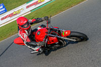 PJM-Wedding-Photography;enduro-digital-images;event-digital-images;eventdigitalimages;mallory-park;mallory-park-photographs;mallory-park-trackday;mallory-park-trackday-photographs;no-limits-trackdays;peter-wileman-photography;racing-digital-images;trackday-digital-images;trackday-photos